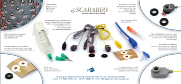 gSCARABEOcard_web (2).pdf