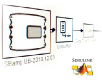 g.Hisys para SIMULINK