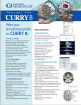 AG834-02-CURRY8-pre-release-flyer-LR.pdf