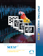 STIM2BROCHURE.pdf