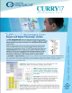 AF639-01-CURRY-7-Acquire-and-Signal-processing-LR.pdf