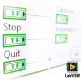 g.Hisys para LabVIEW